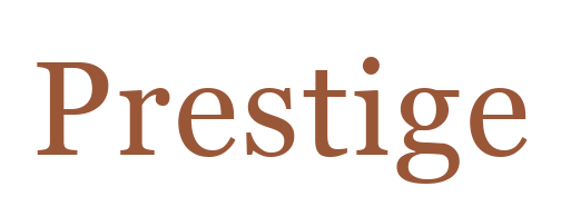 Prestige Salon Kehl