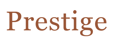 Prestige Salon Kehl