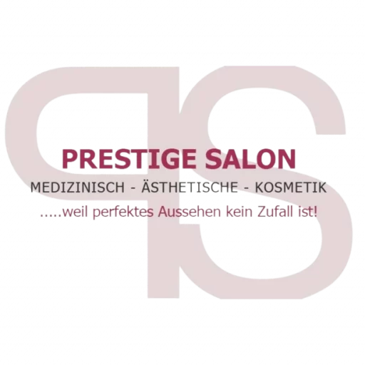 Prestige Beautypoint
